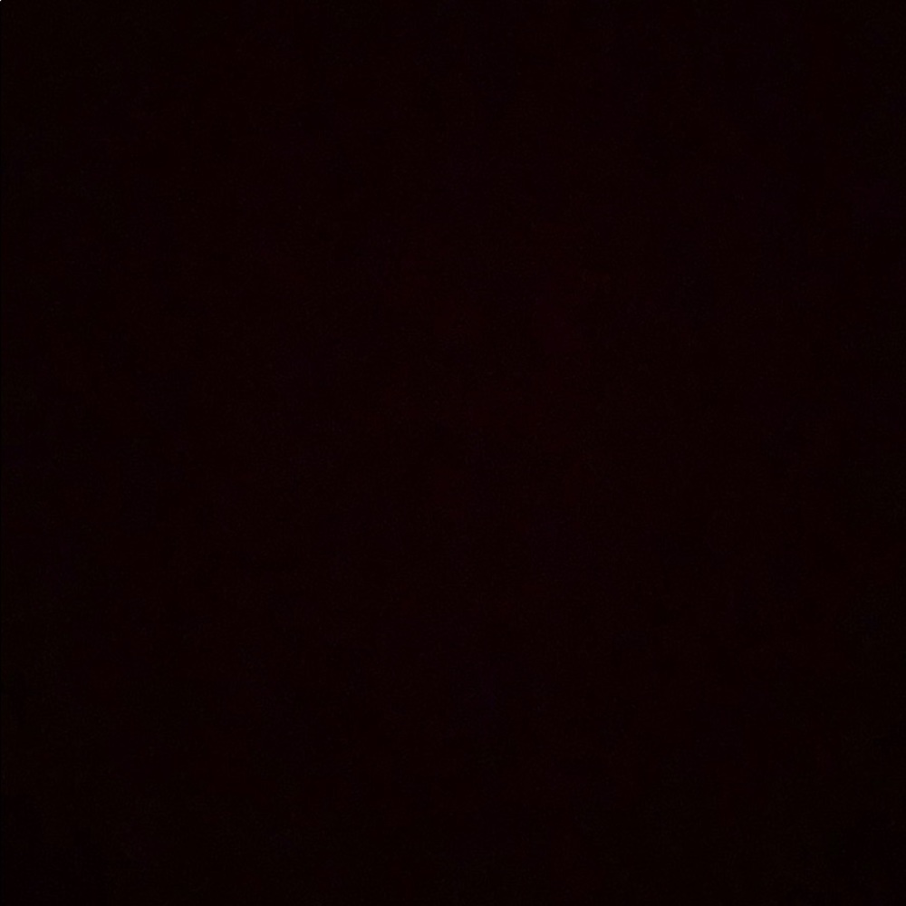 Meet your Posher, Addi